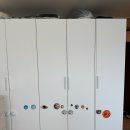 카리스옷장 | 아이를 위한 친환경 가구 옷장 제작 후기 인천 경기 서울 맞춤 제작 카리스가구