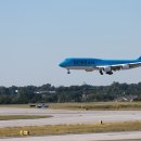 태운건설(주) 이미지