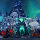 상대전장 이미지