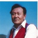 최창순 농장 이미지