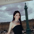 스피넬헤어라인 | [하이주얼리 전시] BOUCHERON 부쉐론 전시 - MORE IS MORE (in 페로탕갤러리)