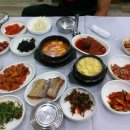 남경백반