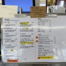 천호통상 | [서울] 천호 수제버거 맛집 버터버거 내돈내산 추천 후기