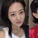 하나과일 - 관악구 남부순환로248길 32 | 하나과일