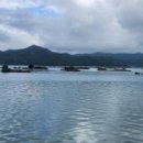 동산(중방) 이미지