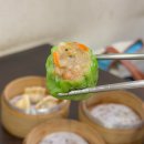 배둔용호태권도장 | 대만 가오슝 딤섬 맛집 현지인이 즐겨찾는 금구록소관