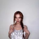 빌리 문수아.jpg 이미지