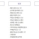 해운대구청 이미지