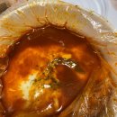 봉명동내커피 마곡점