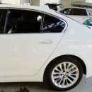 기원모터스 이미지