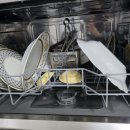 부부로1 | [삼성 비스포크 6인용 식기세척기] 신혼부부 필수템 1년 사용 후기, 전용세제(프로쉬)