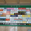 상생과학학원