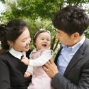 헬로우밤비