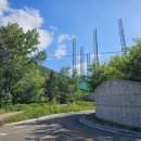 영양군 골프연습장 이미지