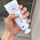 하단네일 모멘트네일 신상네일샵 내돈내산 후기