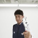 친환경할인마트 이미지