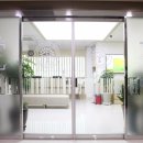 장인내과의원 이미지