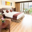 로하스(LOHAS)호텔 이미지