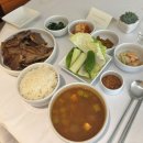 어반아일랜드 | 서울 신라호텔 호캉스 | 갈비 반상 룸서비스, 어반 아일랜드 후기