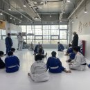 송도유도체육관 이미지