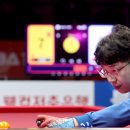 SS당구장 이미지