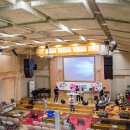 와우리교회 이미지