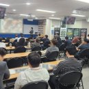 (주)육미제당 이미지