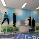 원주시 장애인보호작업장 이미지