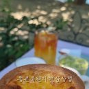 망우상점