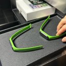 태화꽃동산 공중화장실 | 액티브 모드 부산 서면 실내데이트 놀거리 추천