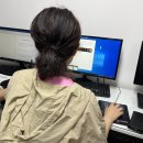 (단기_온라인)직장인실무엑셀(데이터관리/분석)야간 | 광주엑셀배울수있는곳 찾는다면｜엑셀·컴활·자격증까지 한 번에 준비하는 방법