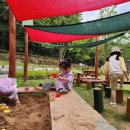 대왕별 아이누리 화장실 이미지