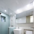 동편마을4단지 이미지