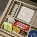 더존덴탈 | 힙지로 가성비 호캉스 추천 ‘포포인츠 바이 쉐라톤 조선 서울 명동’ (프리미어 더블룸 후기)