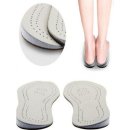 구두랑운동화랑 이미지