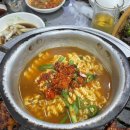 태영생막창곰장어 이미지