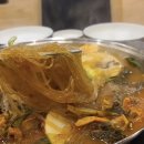 맛나감자탕 이미지