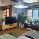 현재목장 이미지