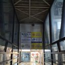 팀유앤아이아카데미 | [수지골프레슨 후기]🏌️‍♀️ 팀유앤아이QED골프아카데미에서 현역 투어 프로에게 배우는 찐 레슨