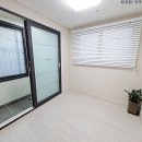 제이앤하우스 이미지