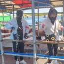 아쿠아좌대낚시터 이미지