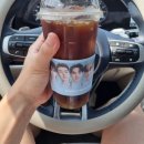 [빽다방] 제 최애메뉴 중독성 있는 아샷추 후기
