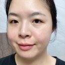 아크리스 | 올리브영 온라인몰 판매 상품 아토뮤 아크리스 폼클렌저 사용 후기 제이듀 은은한 귤꽃 핸드로션