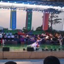 국악예술고등학교 이미지