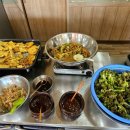 생곡삼거리식당 이미지