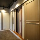 (주)예림 이미지