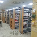 남면 작은도서관 이미지