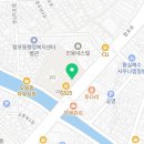 양덕동491 이미지