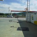 그린주유소 이미지