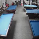 복당구클럽 이미지